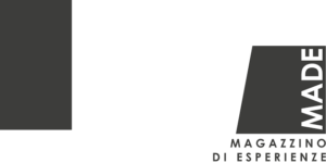 Il Polo Made di Scandiano riaprirà il 3 febbraio