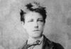 Alla Sala Incontro di Casalgrande si parla di Arthur Rimbaud: il 6 febbraio