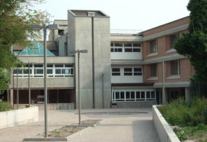 Correggio, degente aggredisce guardia giurata in ospedale. Denunciato