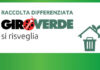 Casalgrande, riparte il GiroVerde