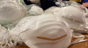 Al 19 agosto sono 8 i nuovo positivi al Covid-19 a Reggio Emilia. I guariti in Emilia Romagna sono 69 in più