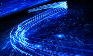 Casalgrande aderisce al Manifesto della comunicazione non ostile in Rete