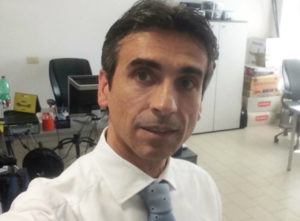 Il leghista Salati perdente alle elezioni, si è accorto della donazione della Comunità Cinese a Reggio Emilia? 70mila euro… Mica scherzi