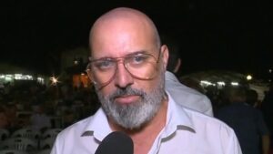 L’Emilia-Romagna punta su internazionalizzazione, big data e digitale