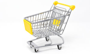 Domande per i nuovi buoni spesa dall’8 al 20 giugno