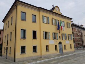 Le vie della legalità a Casalgrande: comincia il percorso di consapevolezza contro mafie e corruzione