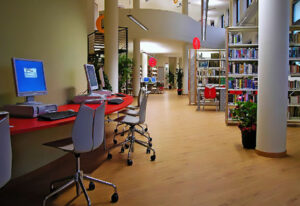 Casalgrande, ripartono i progetti culturali del Comune con due incontri il 16 e il 30 giugno