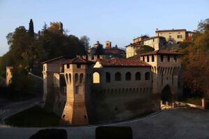 Morte di Carlo Selmi. Il cordoglio del Sindaco