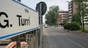 Reggio Emilia vince il bando regionale per ralizzare il piano integrato “902|Abitare Solidale”