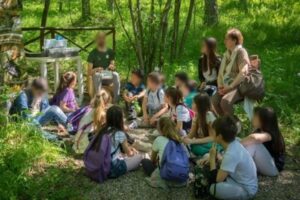 Tempo Estivo: le iscrizioni scadono il 10 giugno