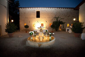 Sabato 6 giugno su RAI5 la lezione/concerto “Il Pathos” Registrata nel Borgo delle Viole di Castellarano