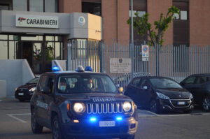 ‘Ndrangheta. Confiscati beni per 13 milioni di euro ad una famiglia cutrese di Reggio Emilia