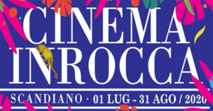 Torna il cinema estivo a Scandiano. Si parte il 1° luglio, la grande novità del cinema ritrovato