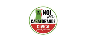 Noi per Casalgrande. I Consigli dell’Unione Tresinaro Secchia verranno trasmessi in streaming