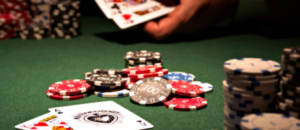 Gioco d’azzardo. Al via la campagna di comunicazione e il nuovo Piano regionale per prevenire e contrastare il gioco d’azzardo patologico