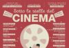 Sotto le Stelle del Cinema a Castellarano. Dodici appuntamenti a ingresso gratuito fra Parco dei Popoli, Casa Maffei e Oratorio