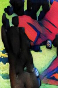 L’esperienza reggiana di Giovane Fotografia Italiana fa scuola