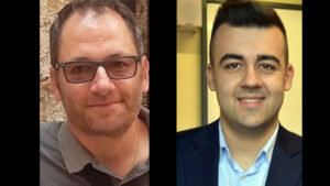 Scintille tra PD e maggioranza sulla società sportiva che vedrebbe “il Comune di Casalgrande quale socio di maggioranza”