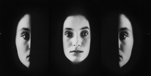 La fotografia Guido Guidi e Luca Nostri in mostra a Rubiera dal 17 ottobre al 6 dicembre 2020 #FotografiaEuropea