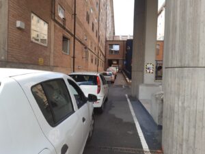 Ci scrive una lettrice: “Tampone e risultato in cinque ore. Reggio Emilia funziona”