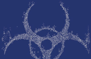 Il 20 novembre alle 21.00 Nicola Gratteri e Antonio Nicaso presentano “Ossigeno Illegale”, in streaming live