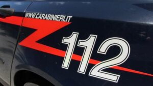 Truffa via internet a giovane 24enne. Colpevole denunciato