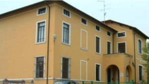 Casalgrande riduce le rette per assenze da Covid-19