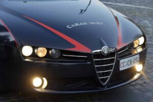 Vende piscina gonfiabile online, ma è una truffa