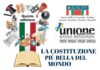 “La Costituzione più bella del Mondo”, in corso la 5ª edizione del concorso fotografico dall’ANPI