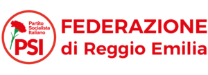 I Socialisti reggiani molto critici nei confronti dell’attuale giunta (pensando alle amministrative a S. martino in Rio)