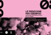 8 marzo 2021: premiate le “Reggiane per Esempio 2021” per il contrasto alla violenza di genere
