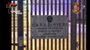 Operazione anti ‘ndrangheta, il presidente Bonaccini: “Grazie agli inquirenti e agli agenti impegnati ogni giorno nel prevenire ed estirpare presenza e consolidamento della criminalità organizzata”