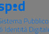 Gli sportelli dove ottenere l’identitĂ Spid, ricevono solo su appuntamento. I Chiostri di San Pietro operativi da fine aprile