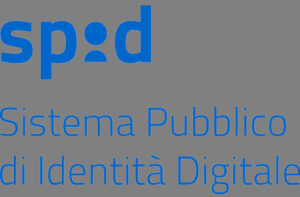 Gli sportelli dove ottenere l’identità Spid, ricevono solo su appuntamento. I Chiostri di San Pietro operativi da fine aprile