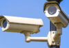 A Villa Minozzo un territorio più sicuro con la videosorveglianza