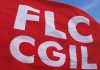 Dichiarazione del coordinatore regionale dei Dirigenti Scolastici Flc Cgil sul rientro a scuola del 26 aprile 2021