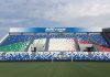 Il grande calcio sceglie ancora l’Emilia-Romagna: la Finale di Coppa Italia 2020-2021 si giocherà al Mapei Stadium – Città del Tricolore di Reggio Emilia il prossimo 19 maggio
