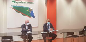 Al via i Campionati italiani paralimpici di tennistavolo: dal 20 al 23 maggio, a Cadelbosco di Sopra (Re) edizione record con 149 atleti in gara