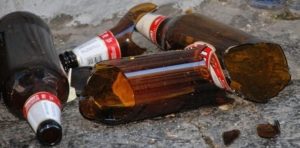 Emilia-Romagna. Aprile è il mese della sensibilizzazione contro l’abuso di alcol, giovedì 14 la giornata internazionale “Alcohol Prevention Day”