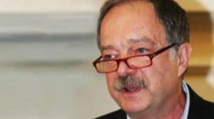 A Reggio Emilia il 18 giugno: “Incontro con l’autore. Mauro Del Bue”