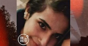 Saman Abbas. Un nuovo video accusa la famiglia