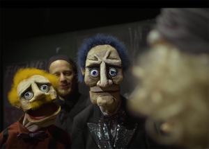 Il 22 luglio si conclude il Festival Teatrale di Resistenza di Casa cCervi a Gattatico