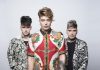 The Kolors in concerto l’11 settembre a Casalgrande