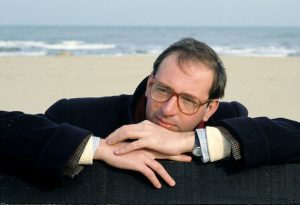 “I Teatri” di Reggio Emilia celebrano Pier Vittorio Tondelli a trent’anni dalla morte