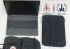 Sottrae zaino e pc a una studentessa: 61enne denunciata