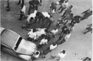 Borsa di studio per i Caduti dell’eccidio di Reggio Emilia, sì della Commissione Cultura dell’Emilia-Romagna