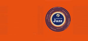 Riccardo Brazzale presenta “La Storia del Jazz”. A Correggio il 15 settembre alle 21.00