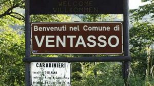 “Ventasso Insieme! Manari Sinaco” i prossimi appuntamenti con la popolazione di Ventasso