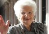 Reggio Emilia conferisce la Cittadinanza onoraria alla Senatrice a vita Liliana Segre