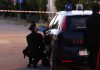Ucciso 29enne a Reggio Emilia a colpi di pistola